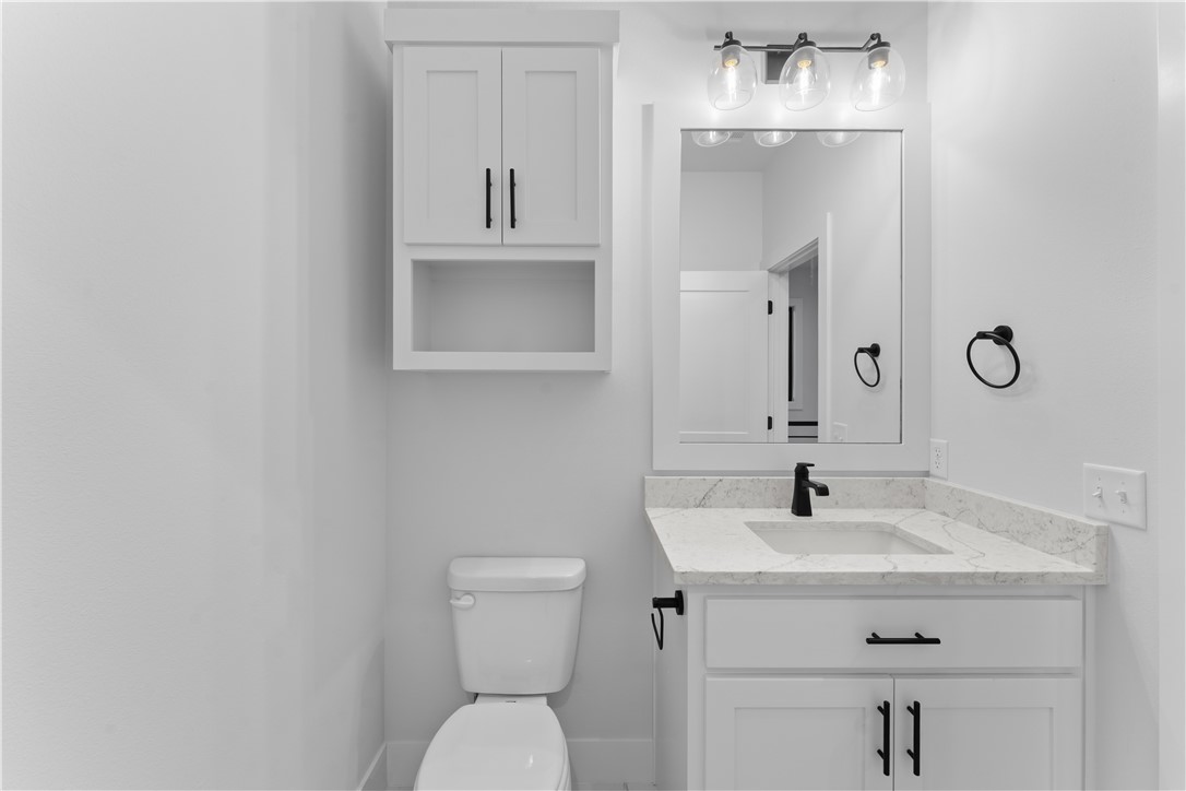 Aurora - Residential