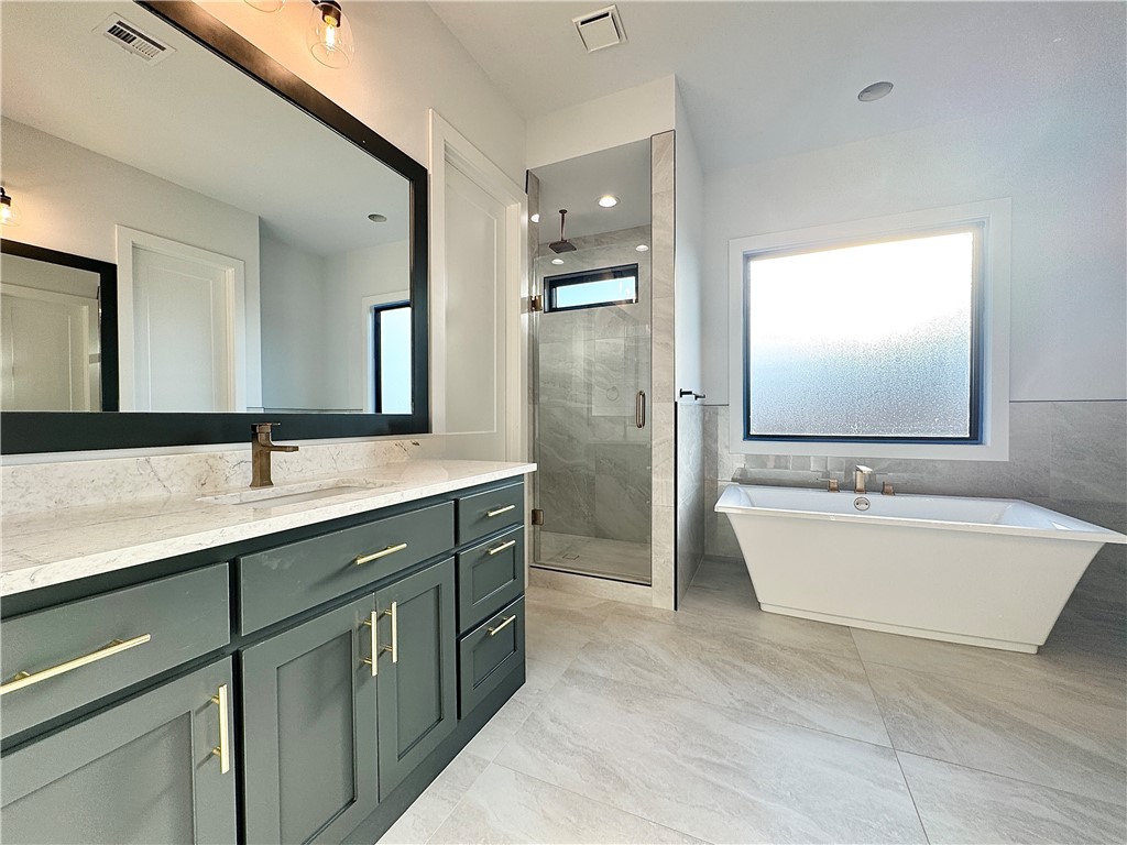 Aurora - Residential