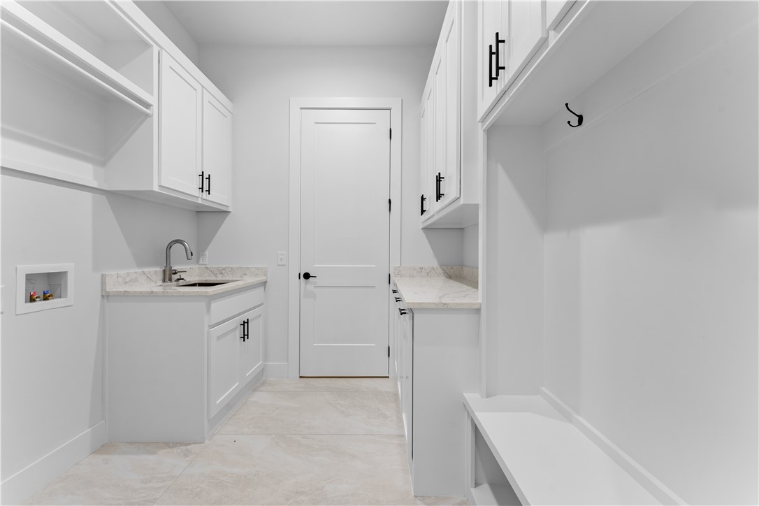 Aurora - Residential