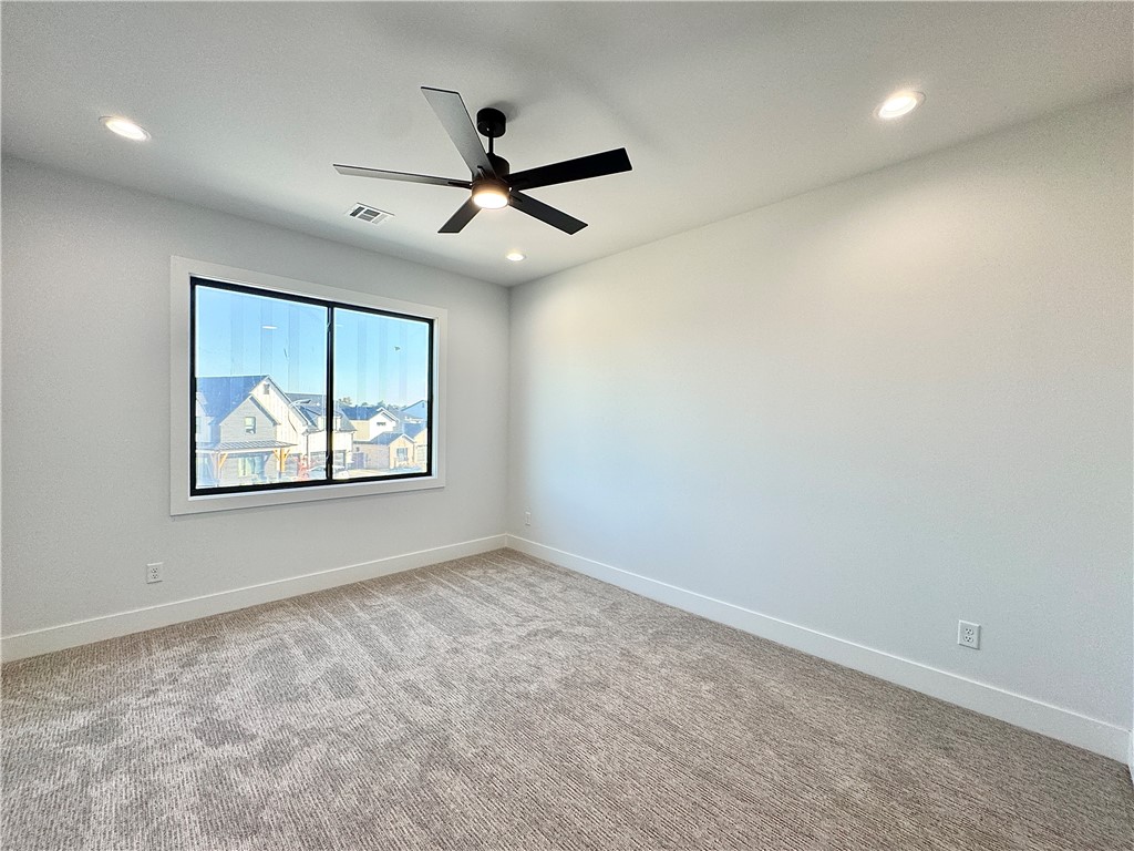 Aurora - Residential