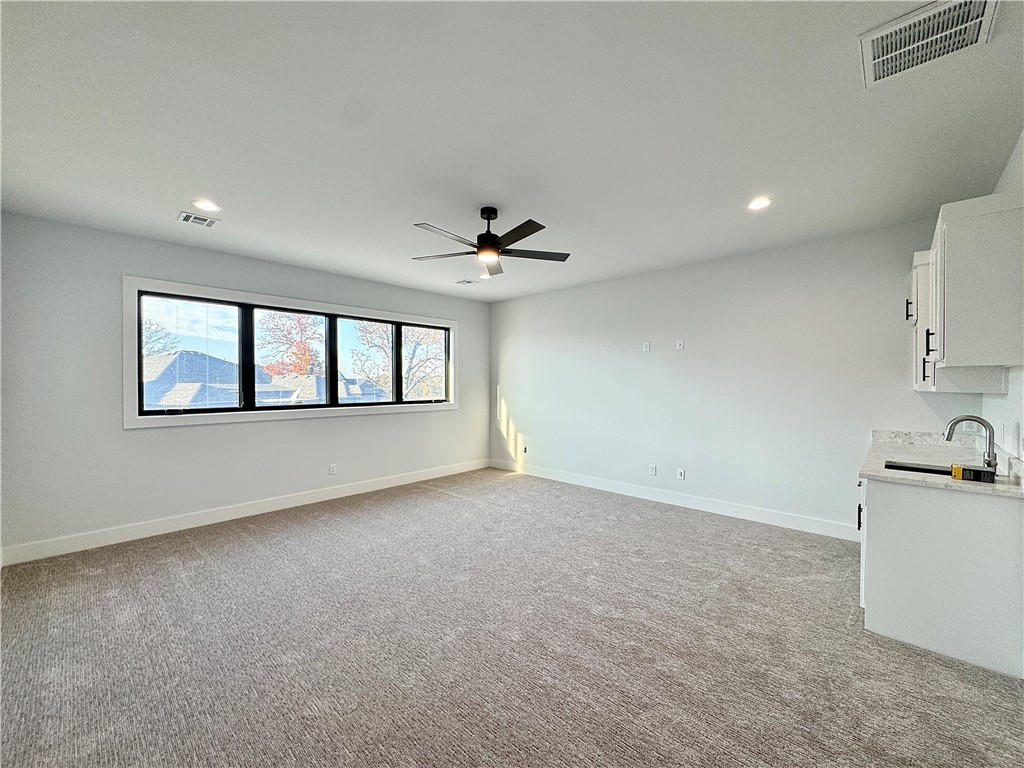 Aurora - Residential