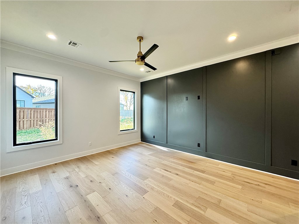 Aurora - Residential