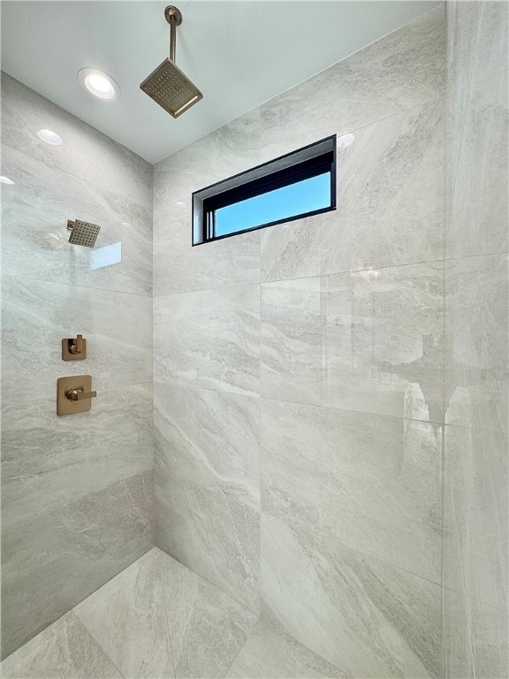 Aurora - Residential