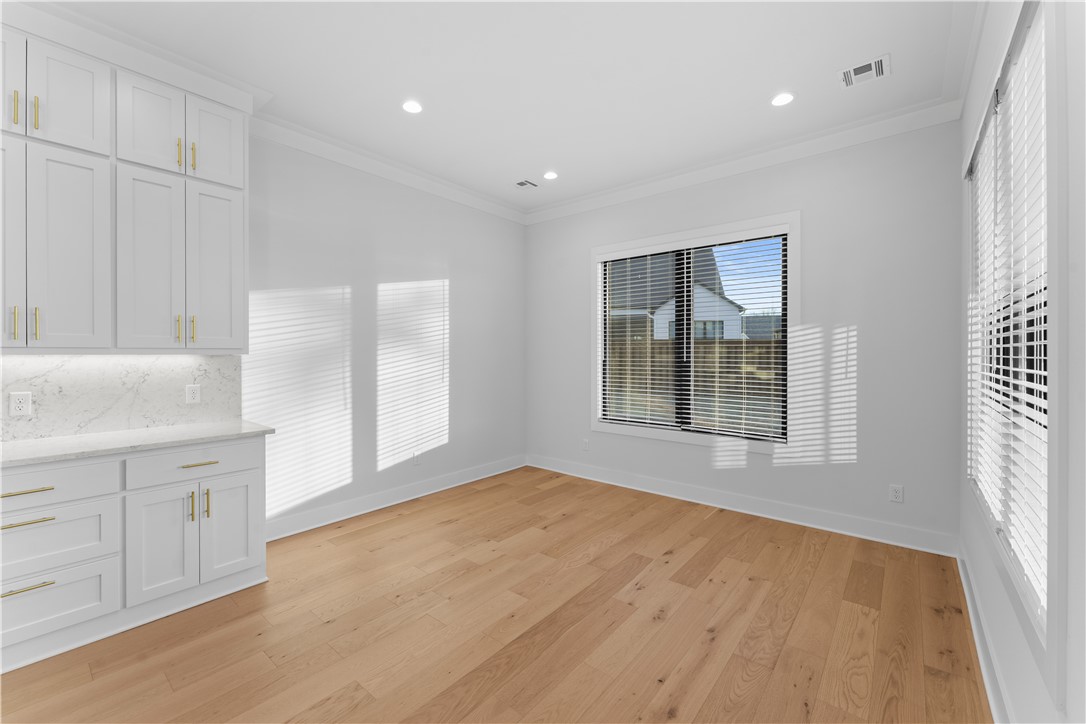 Aurora - Residential