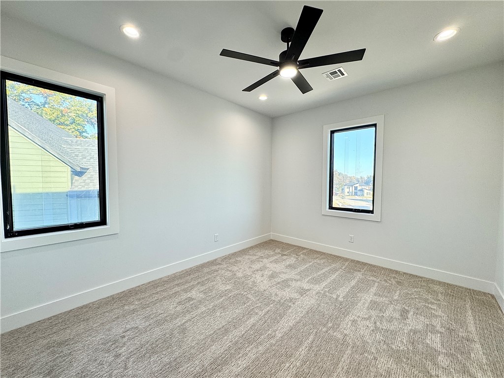 Aurora - Residential