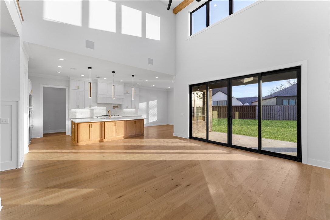 Aurora - Residential