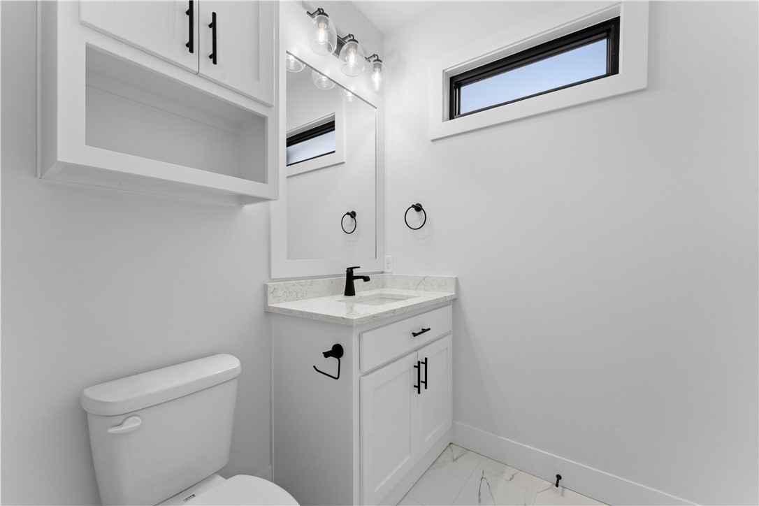 Aurora - Residential