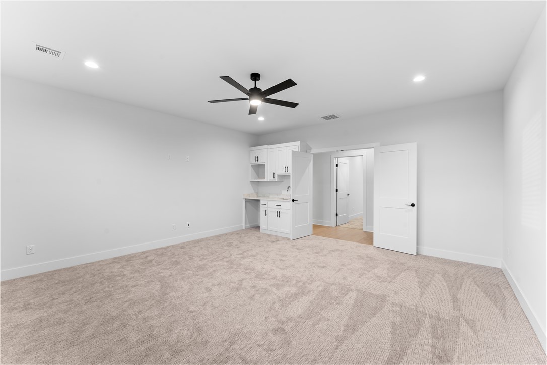 Aurora - Residential