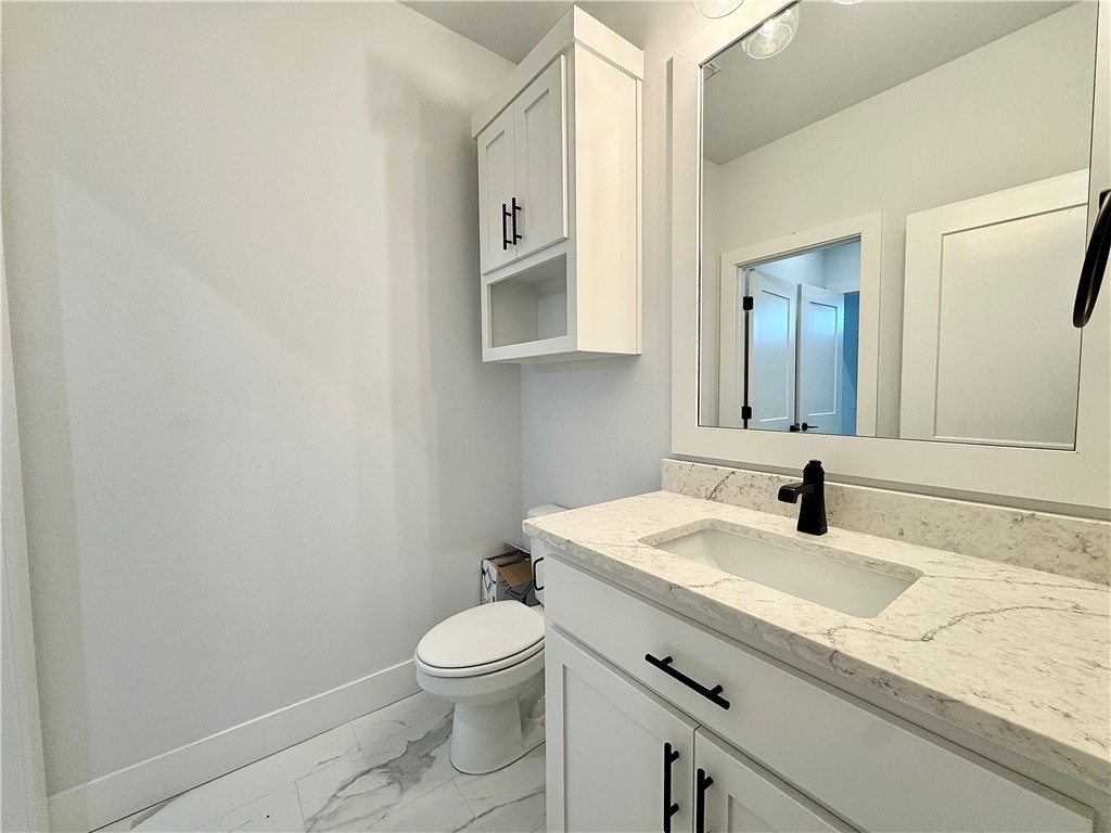 Aurora - Residential