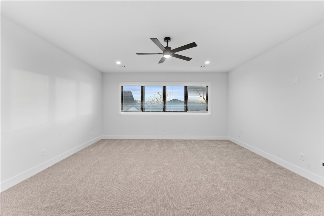 Aurora - Residential