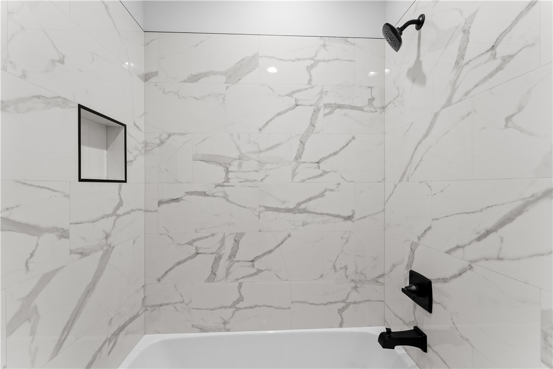 Aurora - Residential