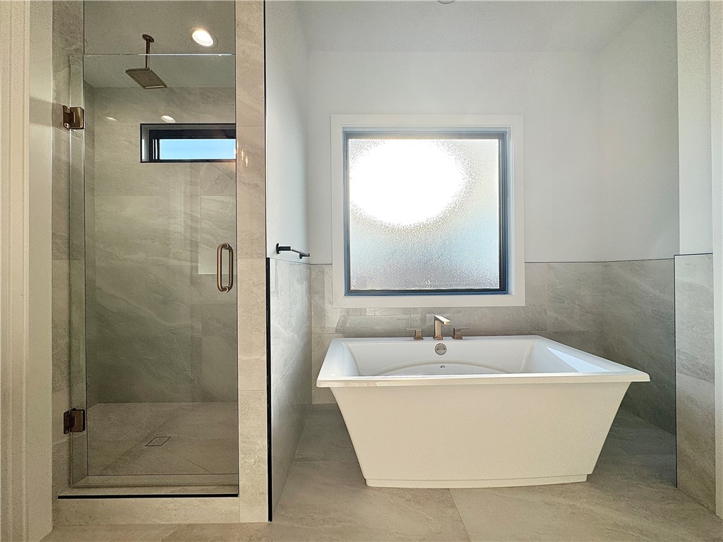 Aurora - Residential