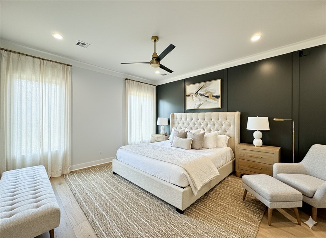 Aurora - Residential