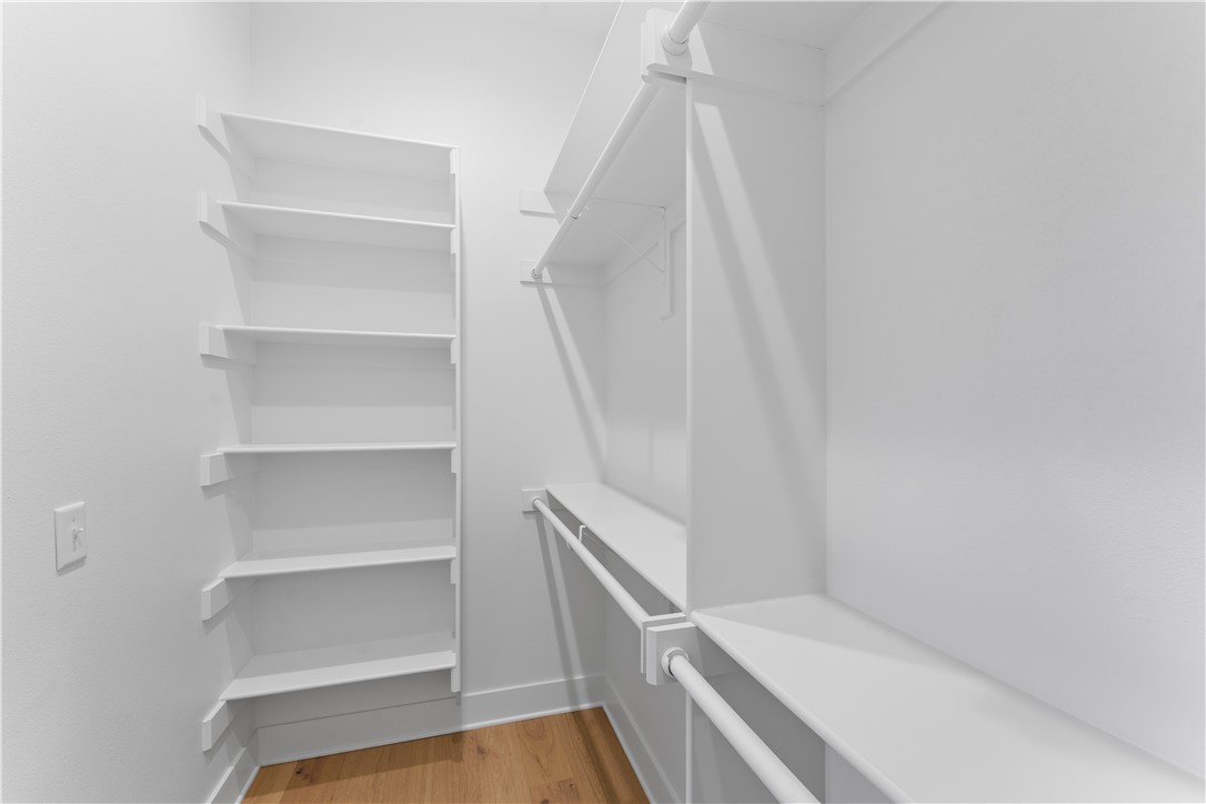 Aurora - Residential