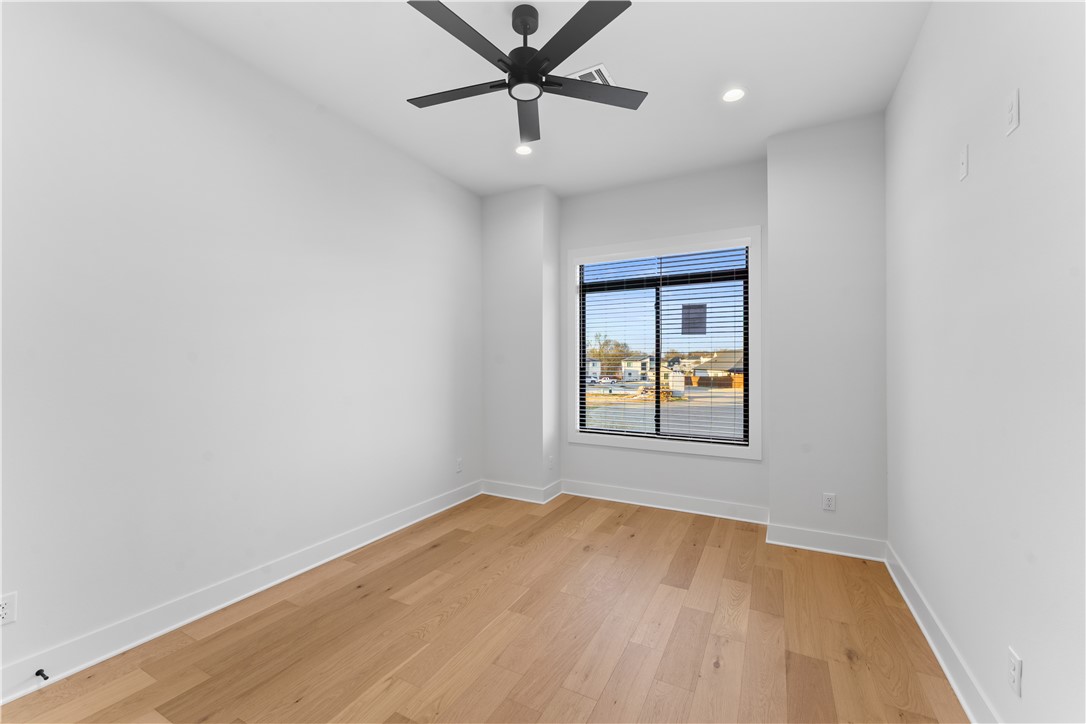 Aurora - Residential