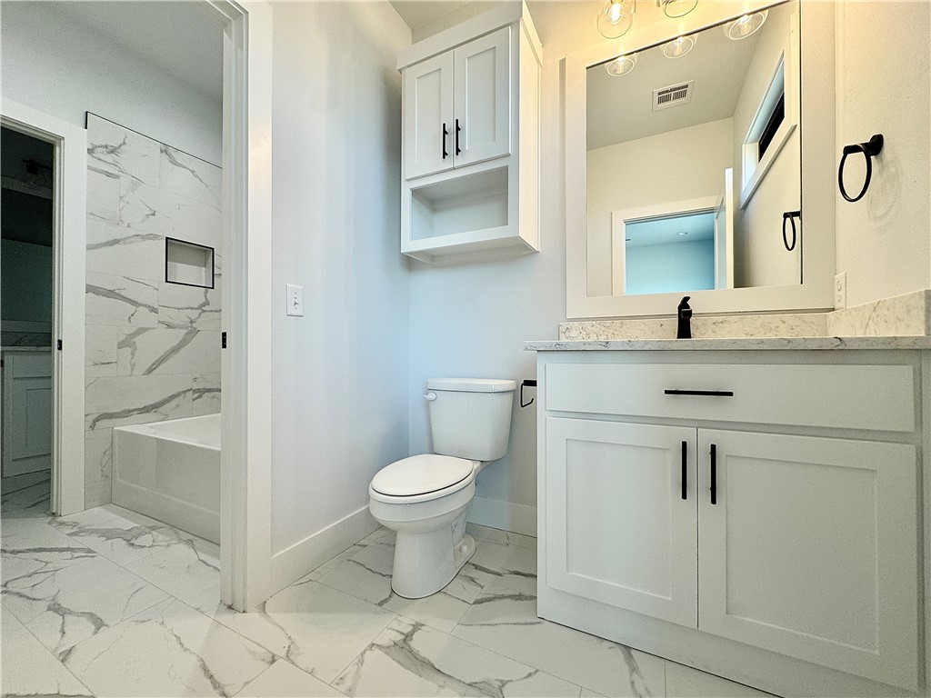 Aurora - Residential