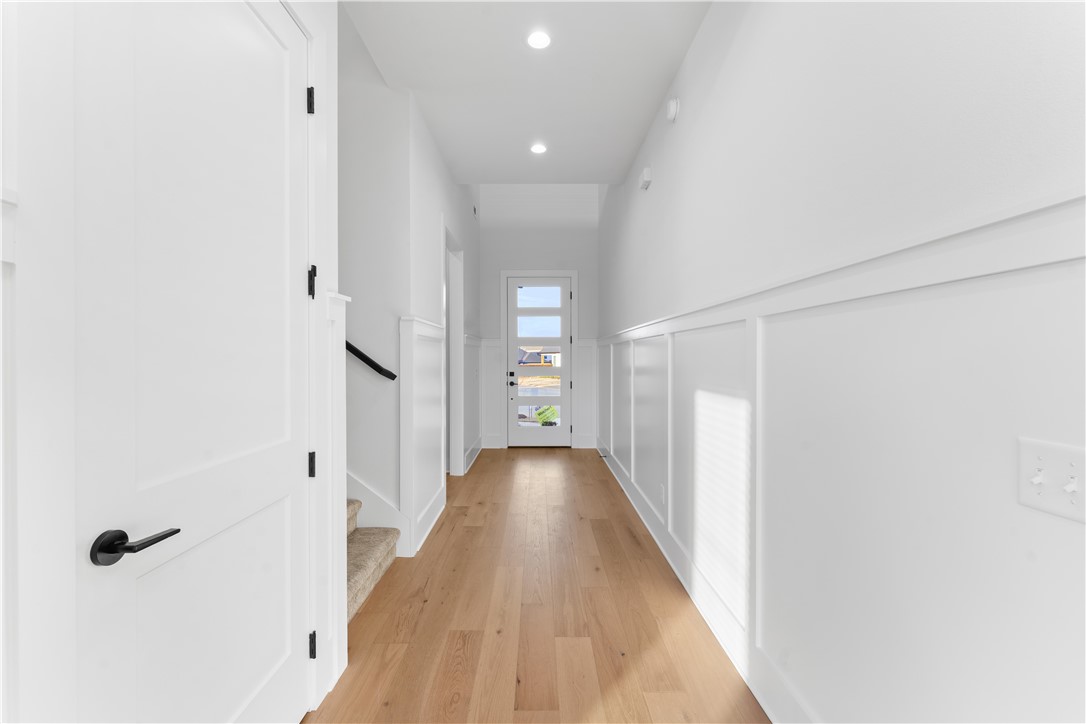 Aurora - Residential