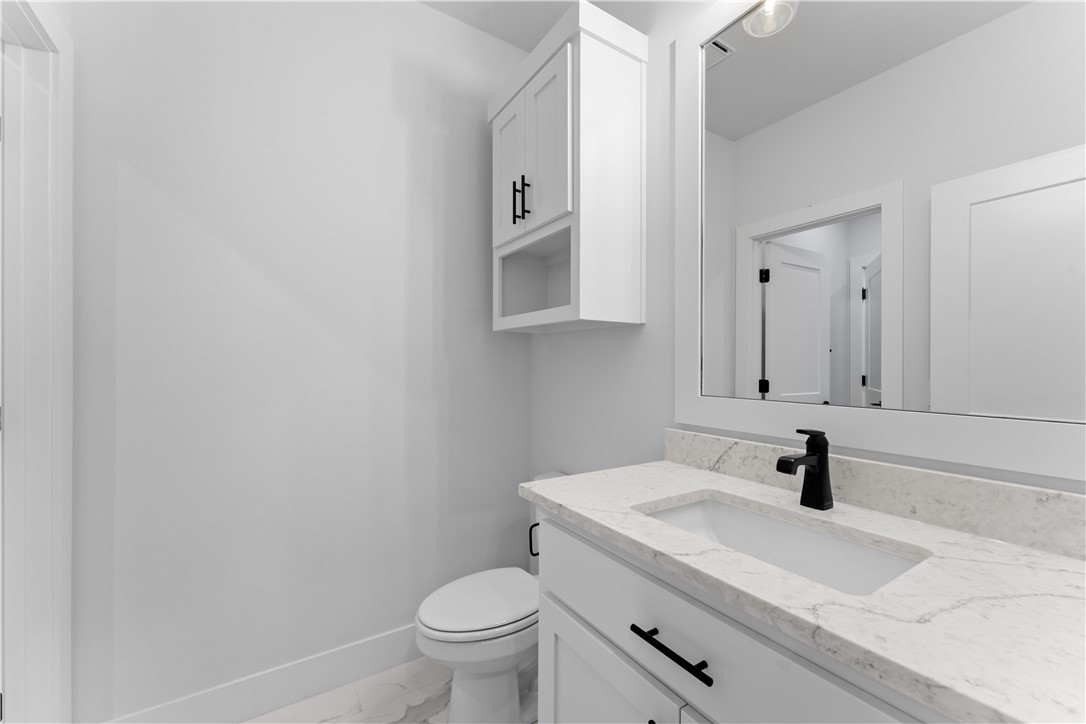 Aurora - Residential