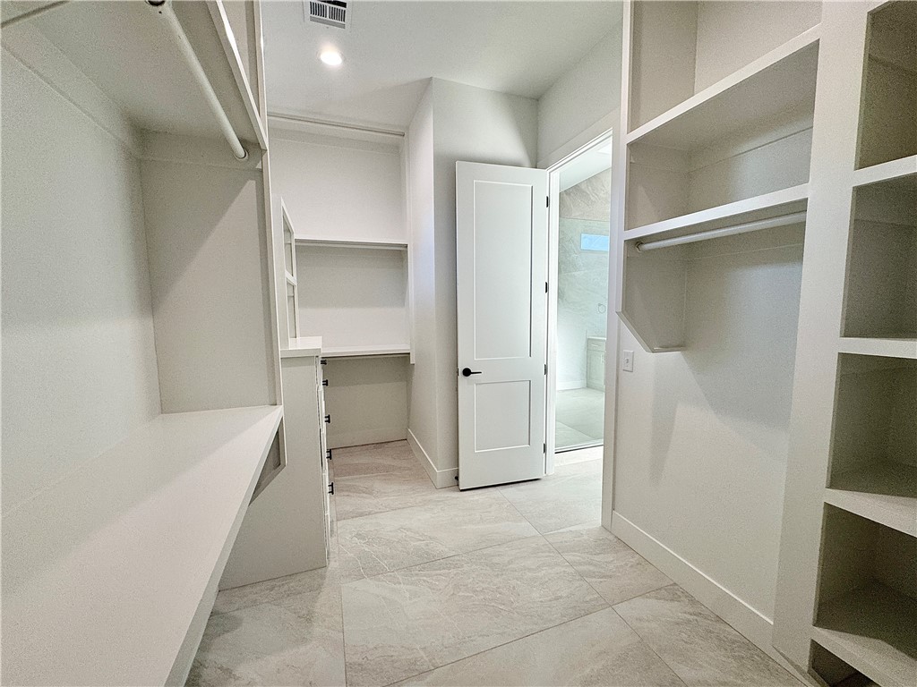 Aurora - Residential