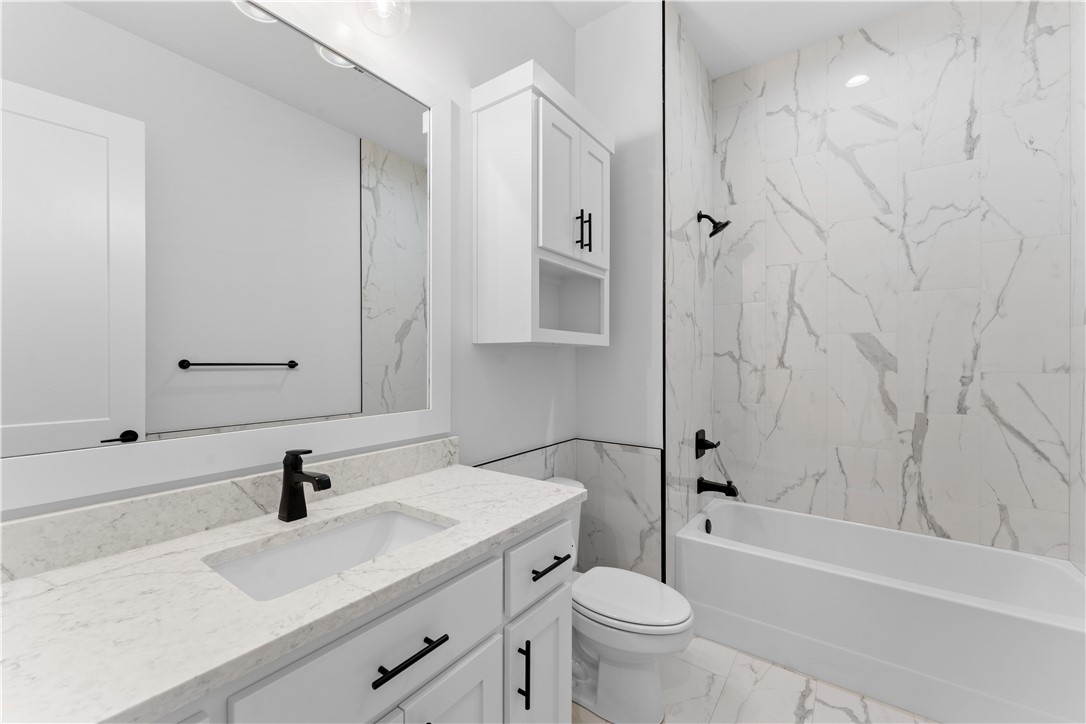 Aurora - Residential