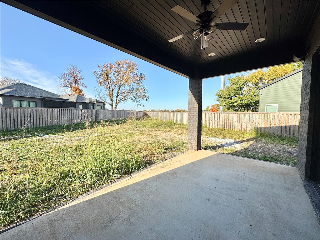 Aurora - Residential