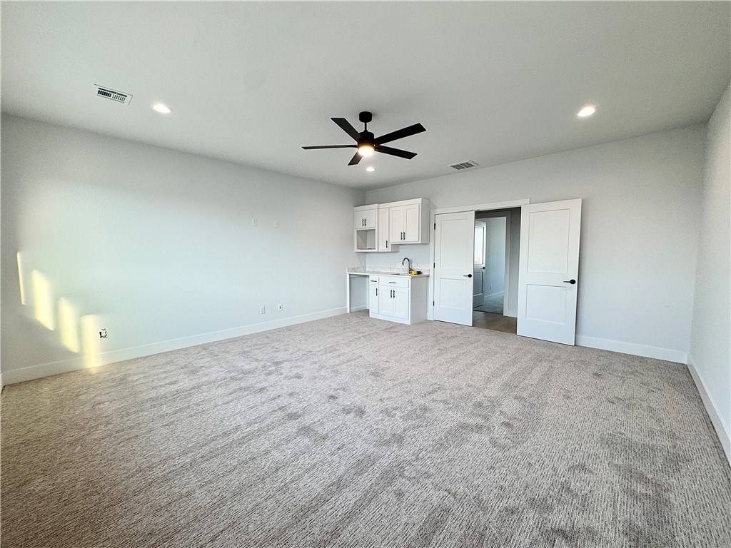 Aurora - Residential