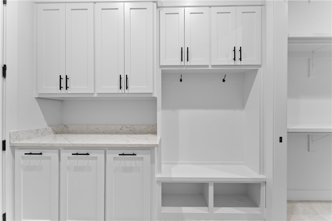 Aurora - Residential