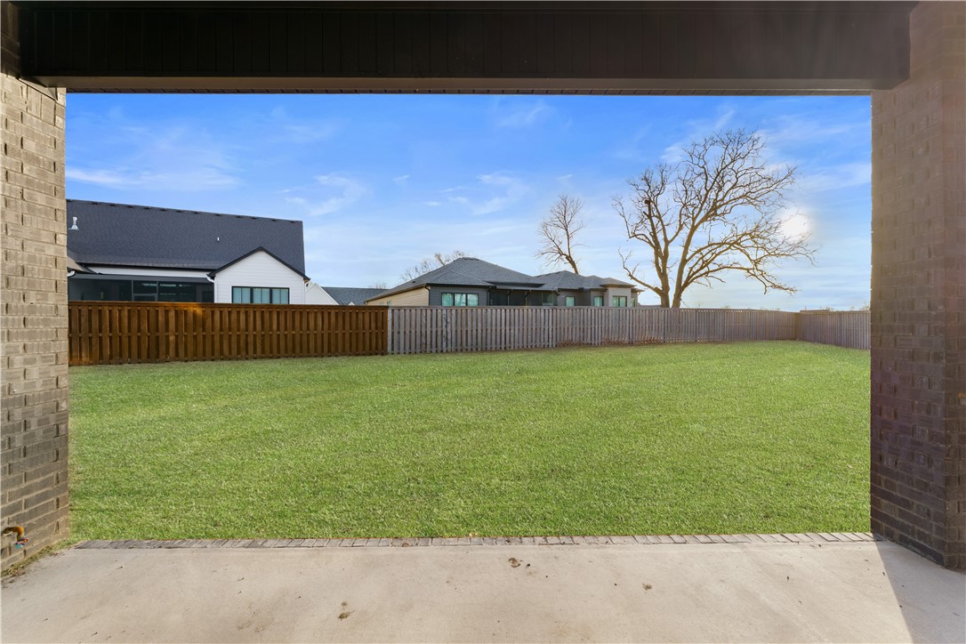 Aurora - Residential