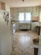 Brearley - Residential