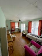 Brearley - Residential