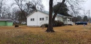 Brearley - Residential