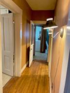 Brearley - Residential
