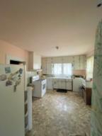 Brearley - Residential