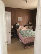 Brearley - Residential