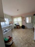 Brearley - Residential
