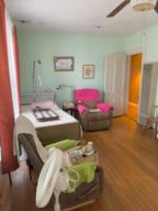 Brearley - Residential