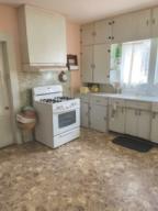 Brearley - Residential