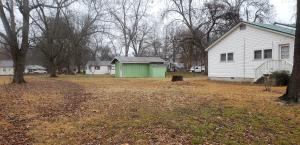 Brearley - Residential