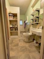 Brearley - Residential