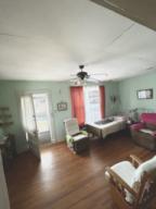 Brearley - Residential