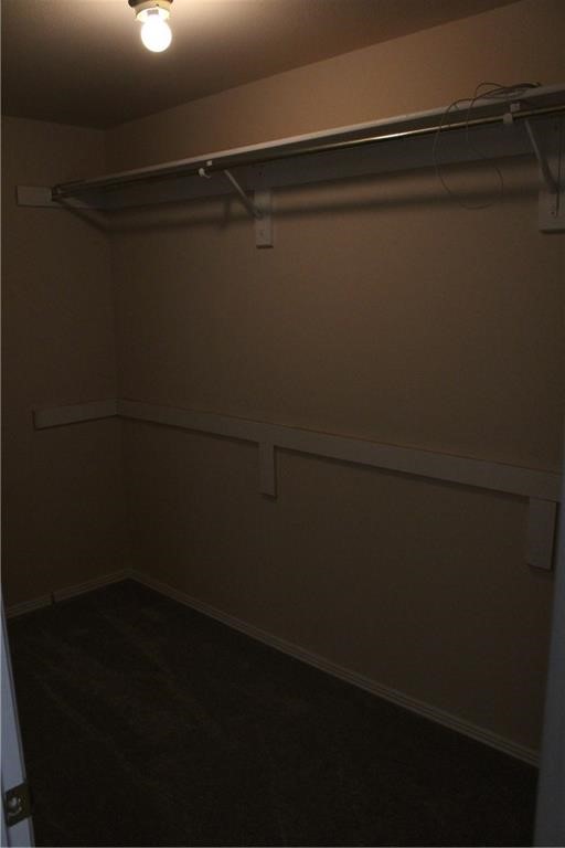 Georgian Place - Residential