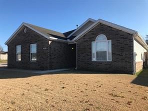 Kristyl Heights Ph 5 Bentonville - Residential Lease