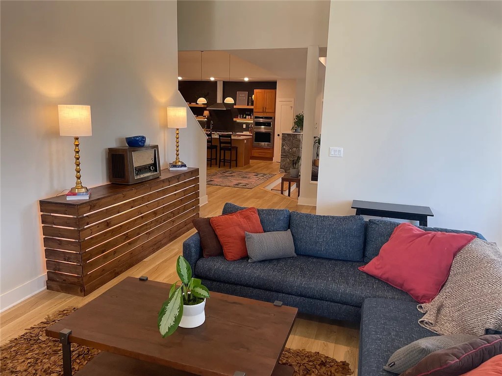 Summit Place Ph Ii - Residential