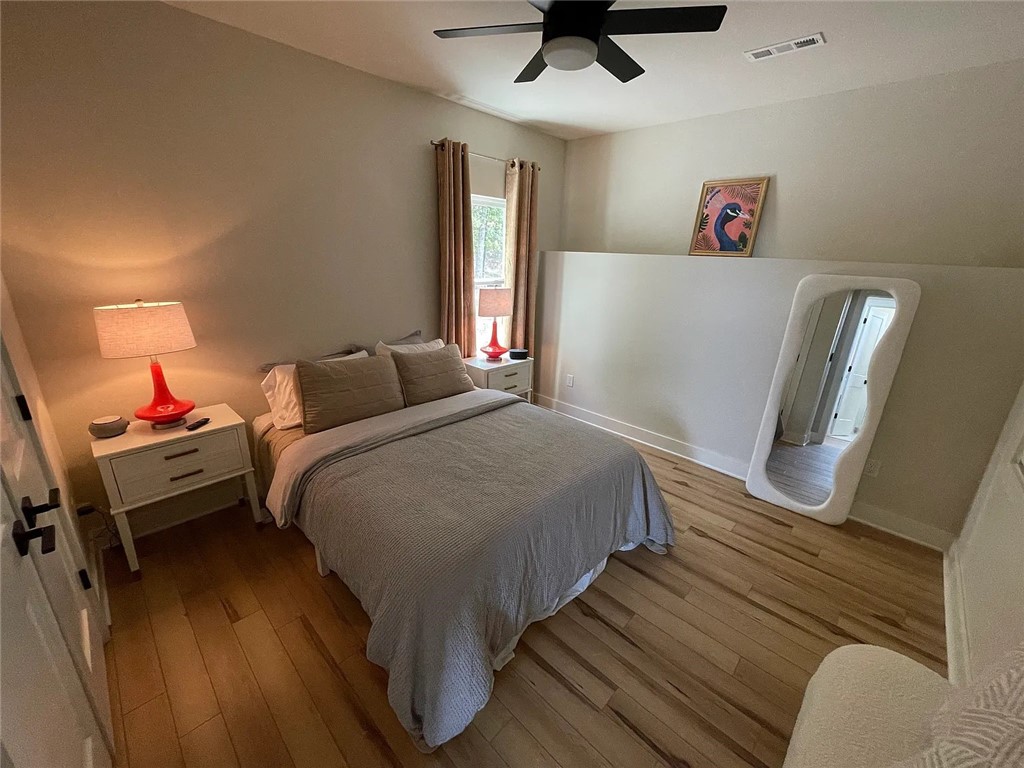 Summit Place Ph Ii - Residential