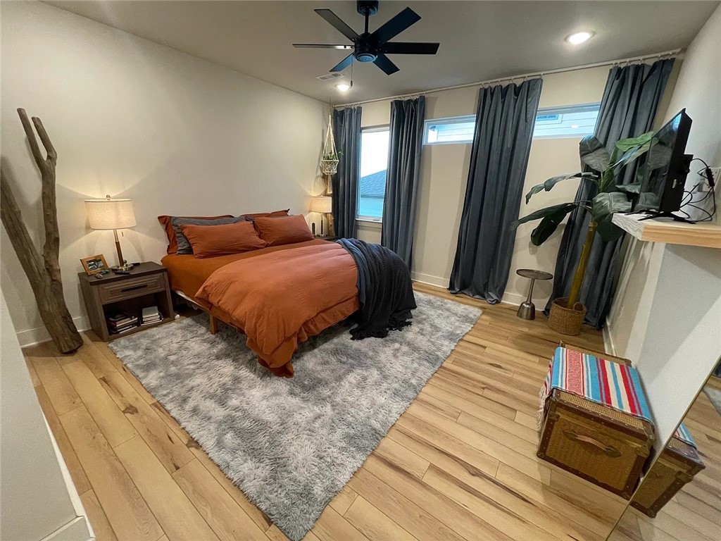 Summit Place Ph Ii - Residential