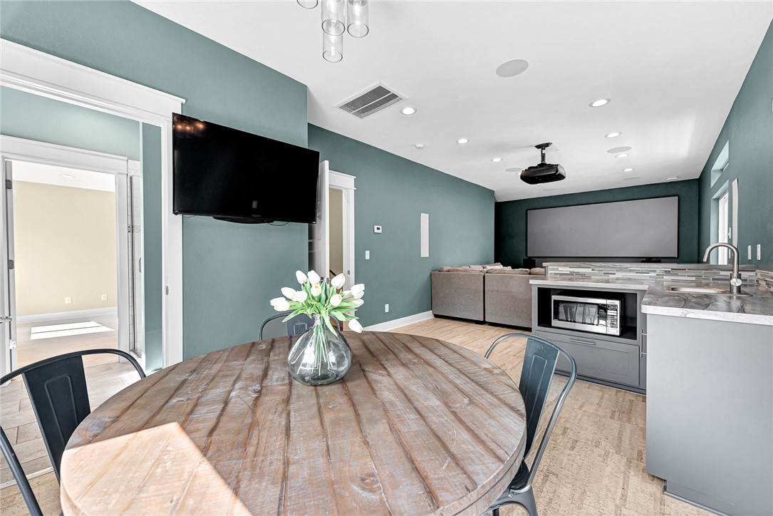 Fayetteville Outlots - Residential