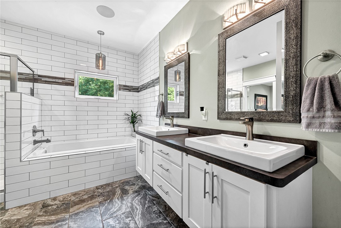 Fayetteville Outlots - Residential