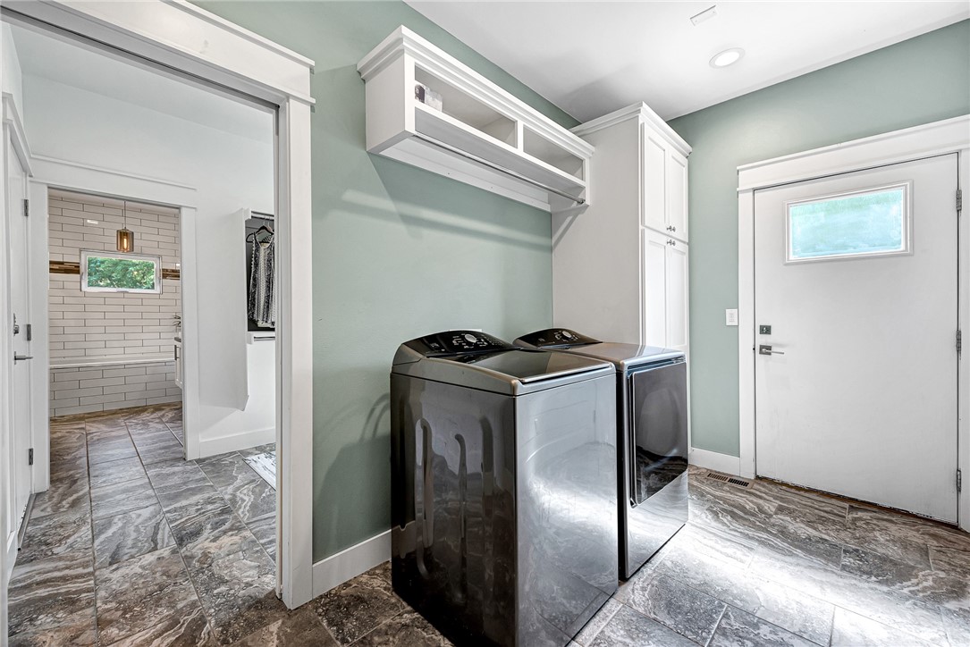Fayetteville Outlots - Residential