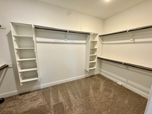 BATTLEFIELD ESTATES-PEA RIDGE - Residential Lease