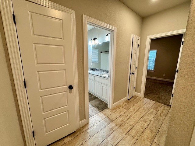 BATTLEFIELD ESTATES-PEA RIDGE - Residential Lease